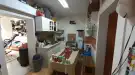 Hajdú-Bihar megye - Debrecen