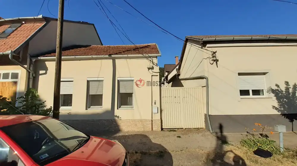 Hajdú-Bihar megye - Debrecen