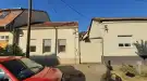 Hajdú-Bihar megye - Debrecen