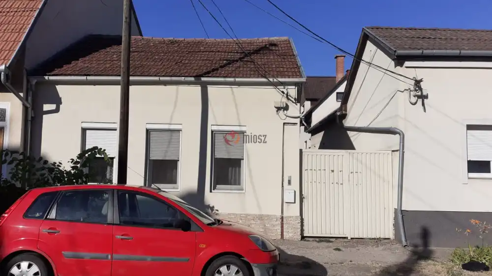 Hajdú-Bihar megye - Debrecen