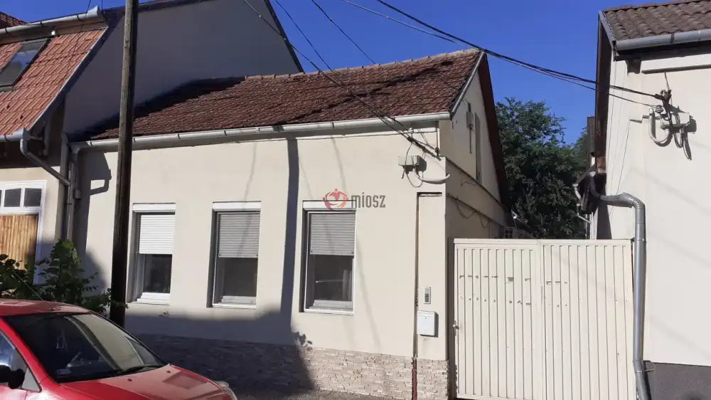 Hajdú-Bihar megye - Debrecen