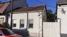 Hajdú-Bihar megye - Debrecen