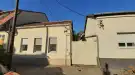 Hajdú-Bihar megye - Debrecen