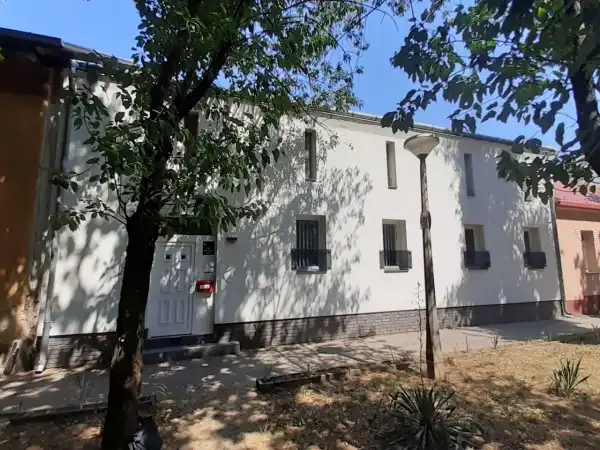 Eladó sorház, Debrecen 6 szoba 183 m² 239.9 M Ft