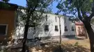 Hajdú-Bihar megye - Debrecen