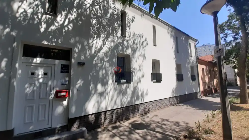 Hajdú-Bihar megye - Debrecen