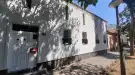 Hajdú-Bihar megye - Debrecen
