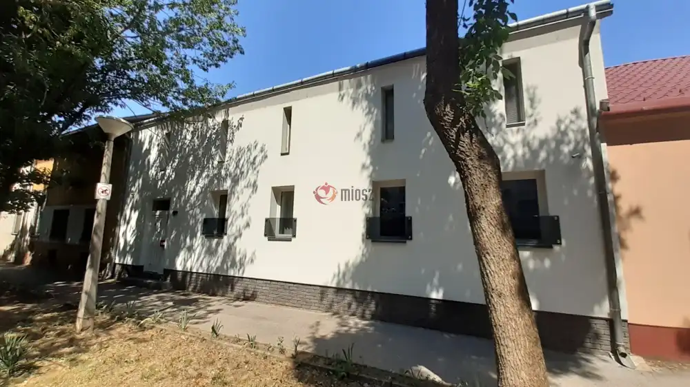 Hajdú-Bihar megye - Debrecen