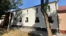Hajdú-Bihar megye - Debrecen