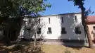 Hajdú-Bihar megye - Debrecen