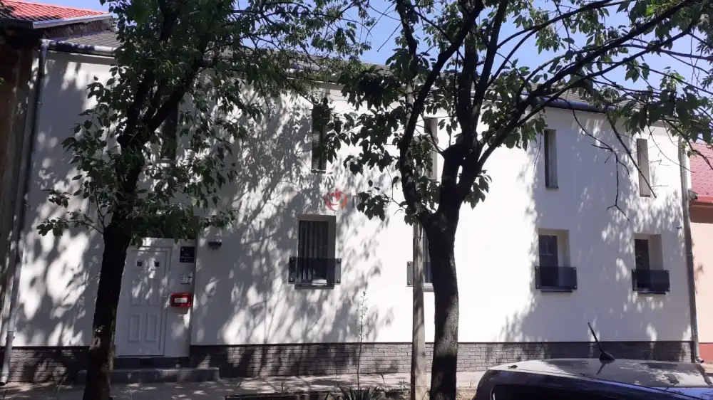 Hajdú-Bihar megye - Debrecen