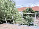 Pest megye - Érd