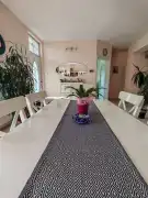 Pest megye - Fót