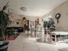 Pest megye - Fót