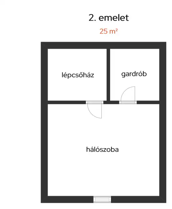 Eladó sorház, Fót 2+2 szoba 132 m² 129 M Ft
