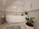 Pest megye - Fót