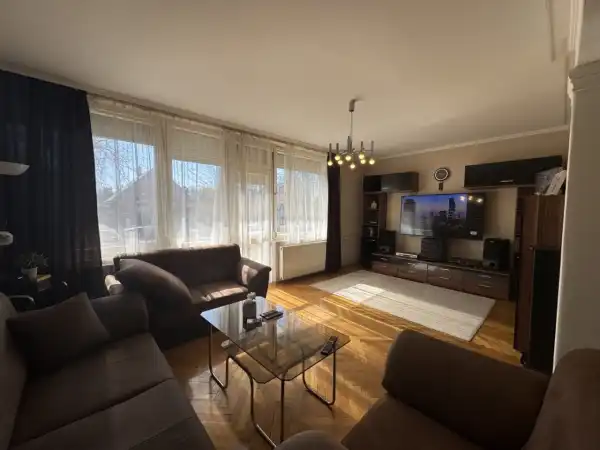 Eladó sorház, Gárdony 4 szoba 134 m² 109 M Ft