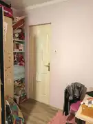 Komárom-Esztergom megye - Komárom