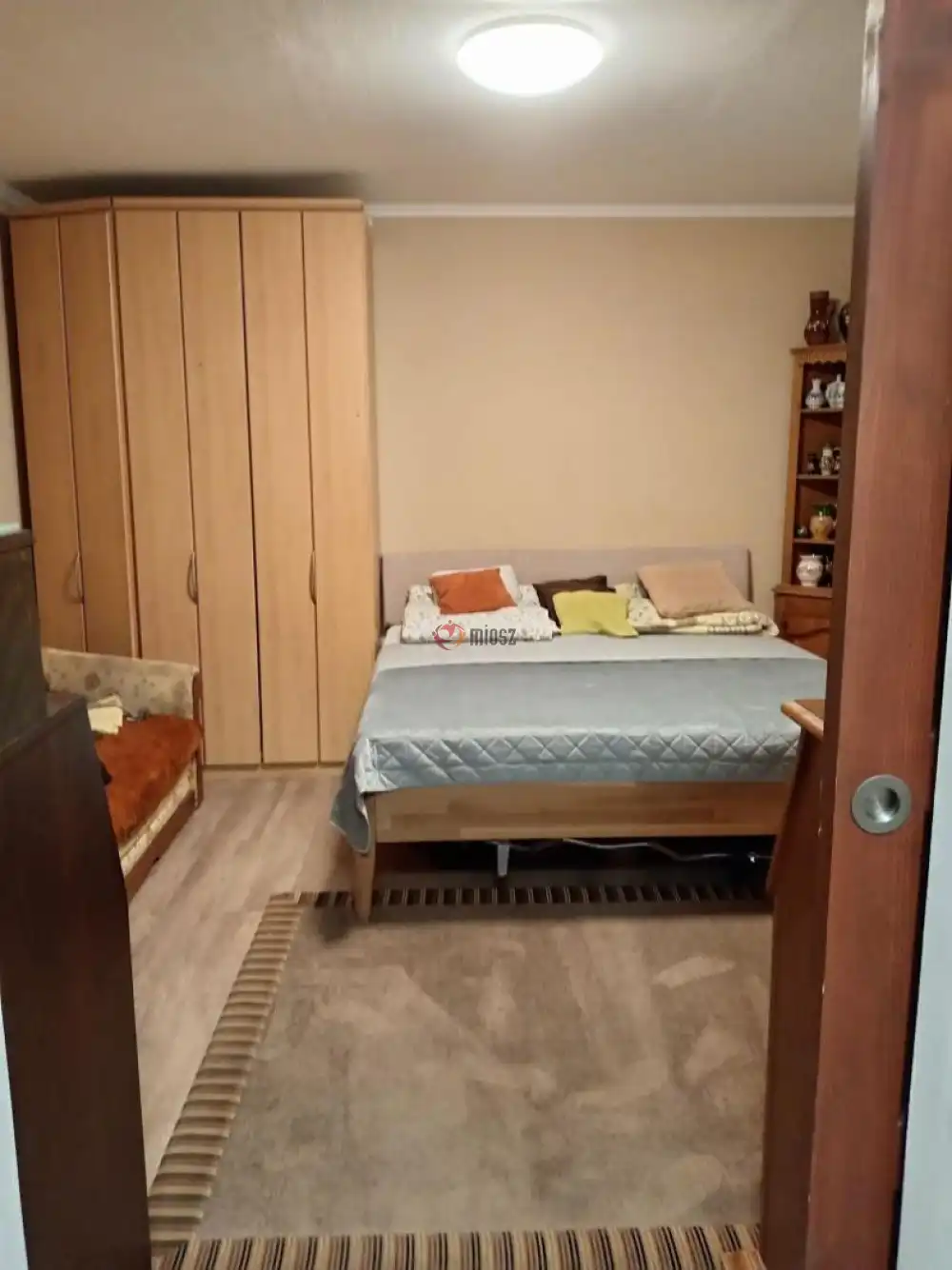 Komárom-Esztergom megye - Komárom