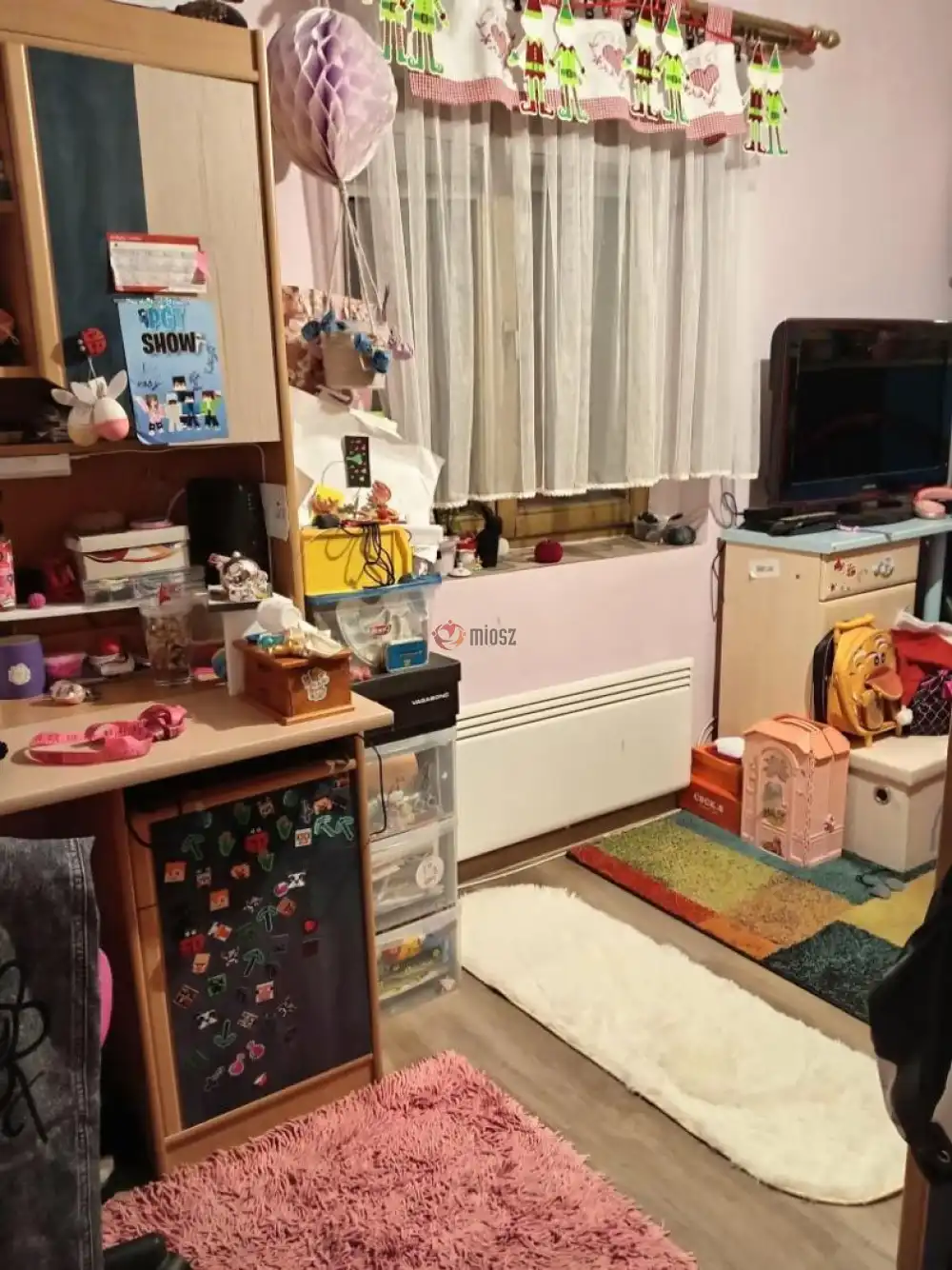 Komárom-Esztergom megye - Komárom