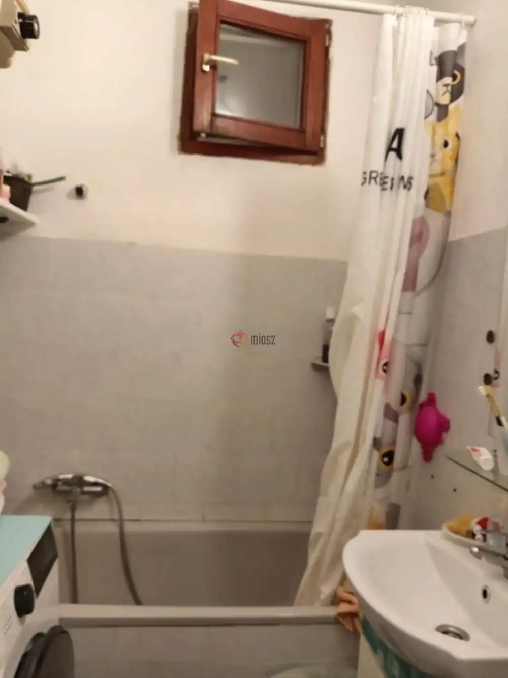 Komárom-Esztergom megye - Komárom