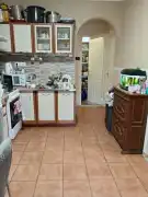 Komárom-Esztergom megye - Komárom