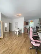 Pest megye - Maglód