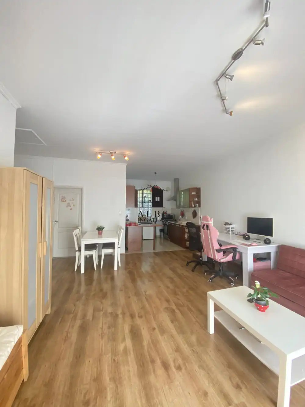 Pest megye - Maglód