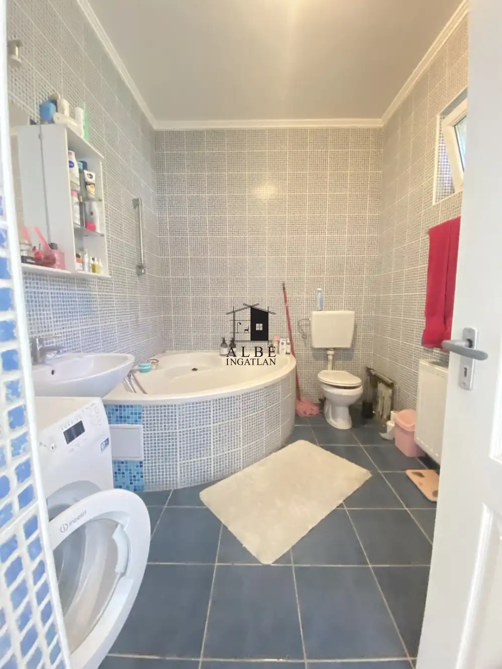 Pest megye - Maglód