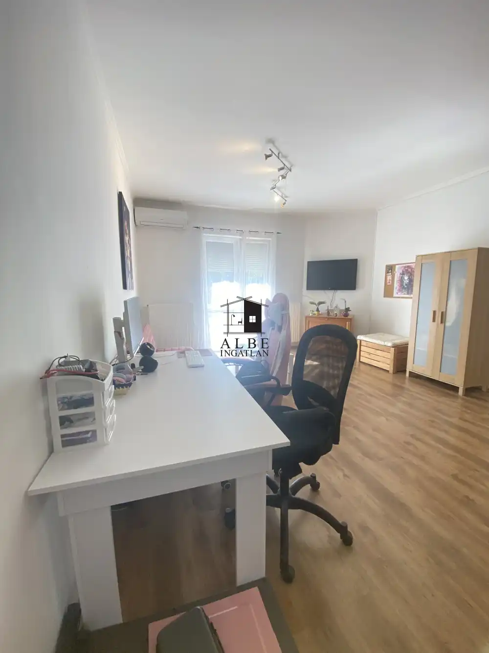 Pest megye - Maglód