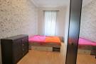 Borsod-Abaúj-Zemplén megye - Miskolc
