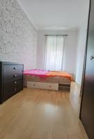 Borsod-Abaúj-Zemplén megye - Miskolc