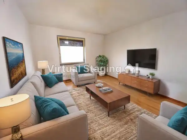 Eladó sorház, Nagyigmánd 1 szoba 42 m² 6.2 M Ft