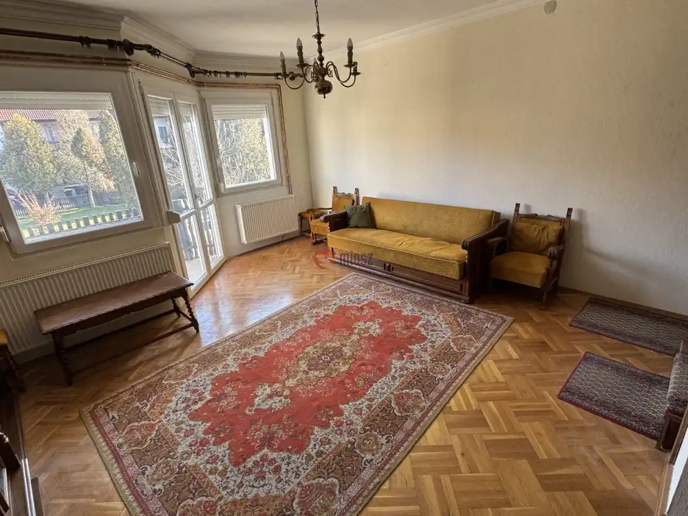 Zala megye - Nagykanizsa