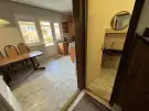 Zala megye - Nagykanizsa
