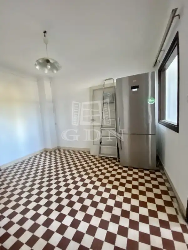 Eladó sorház, Örkény 1+2 szoba 84 m² 25 M Ft