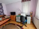 Pest megye - Pécel