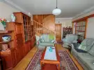 Pest megye - Pécel
