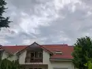 Pest megye - Pécel