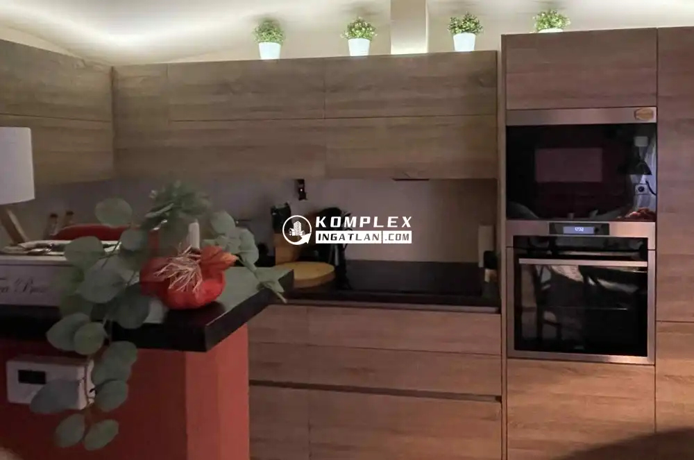 Győr-Moson-Sopron megye - Sopron