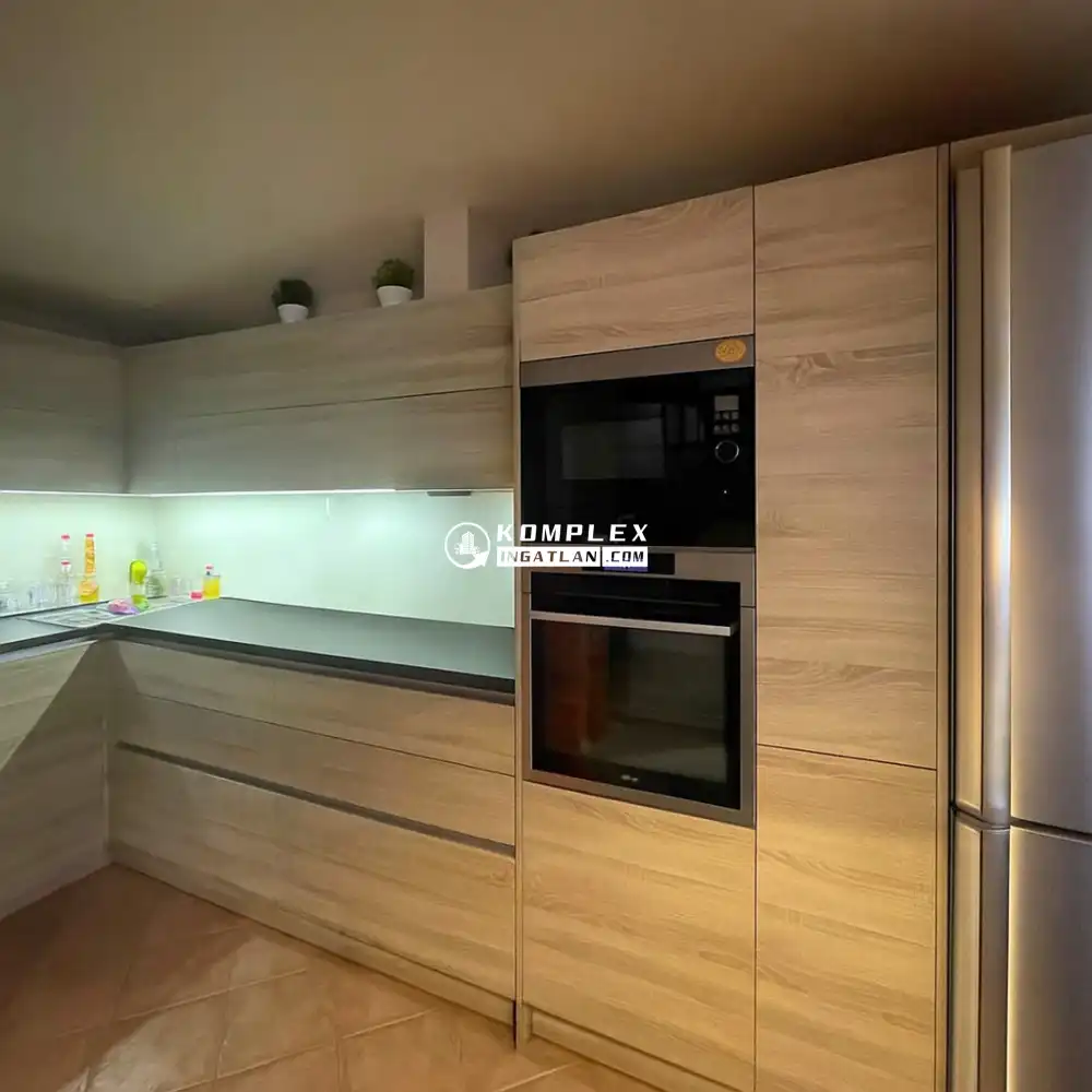 Győr-Moson-Sopron megye - Sopron