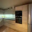 Győr-Moson-Sopron megye - Sopron