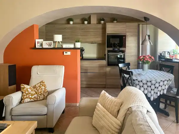 Eladó sorház, Sopron 3 szoba 63 m² 69.9 M Ft