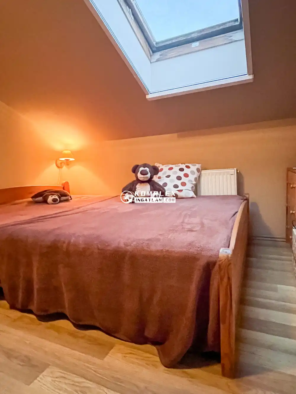 Győr-Moson-Sopron megye - Sopron