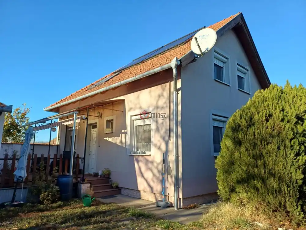 Csongrád megye - Szeged