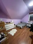 Csongrád megye - Szeged