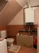 Csongrád megye - Szeged