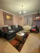 Csongrád megye - Szeged