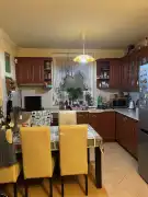 Csongrád megye - Szeged