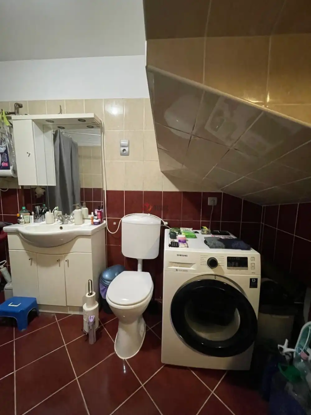 Csongrád megye - Szeged